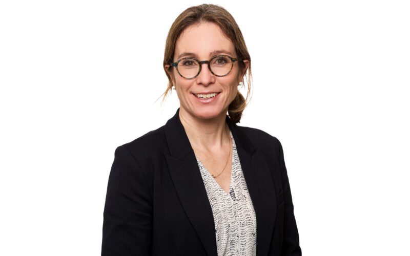 Lucinda Brooks