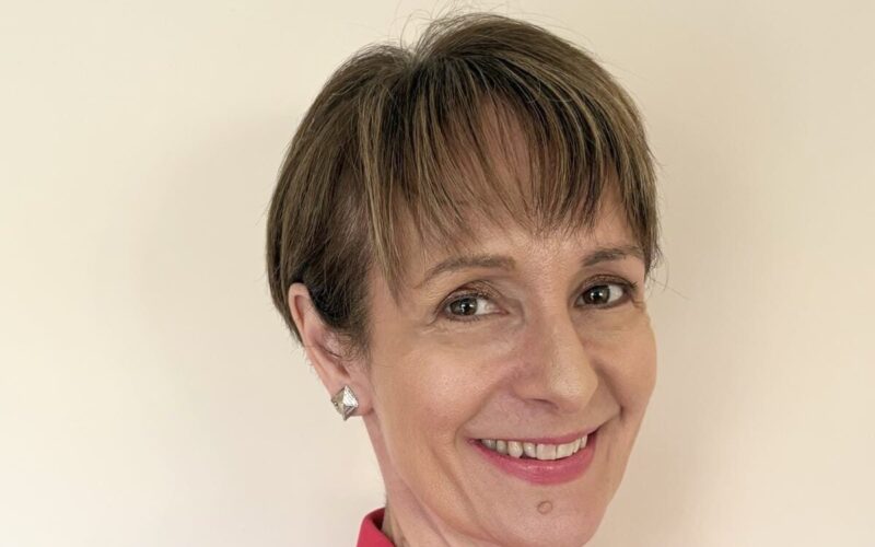 Lucy Williams