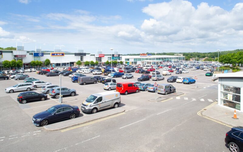 M Core strengthens retail portfolio with strategic acquisition of M Parc Fforestfach in Swansea-min