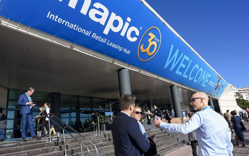 MAPIC_2