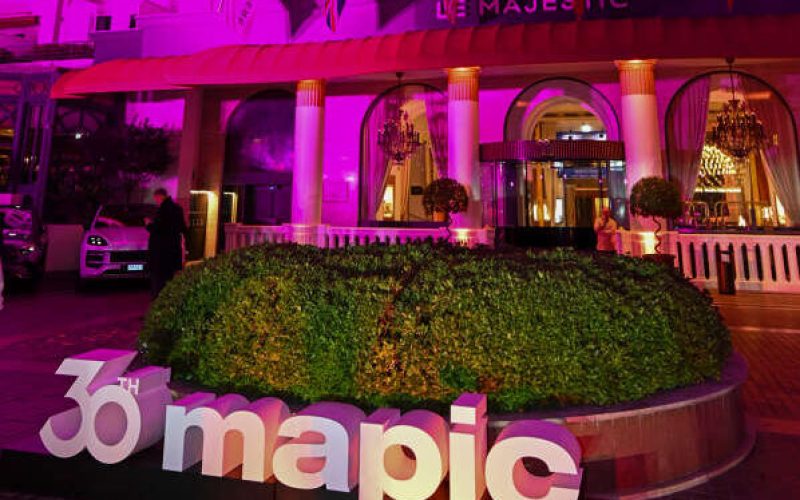 MAPIC_30