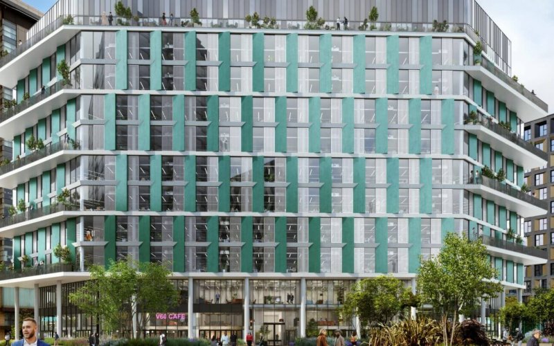 MEDIA_CITY_PLOTC3_VIEW02_MARKETING_EDIT_HIGH-RES-1-Medium-High-1637x815
