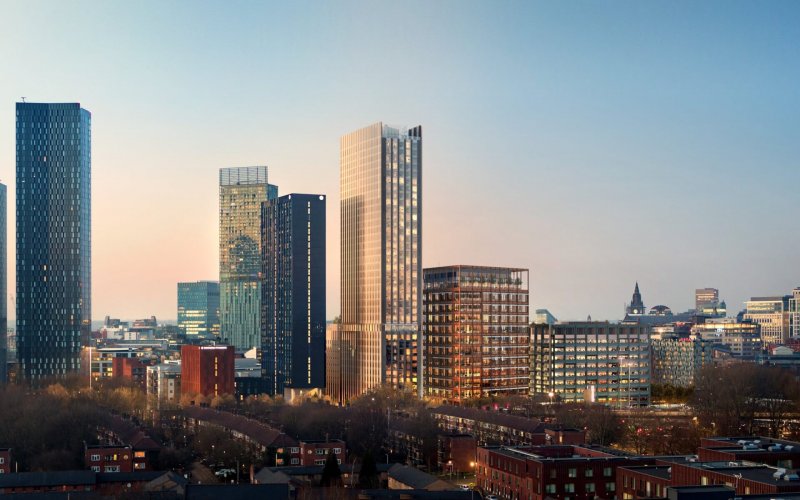 MEDLOCK_ST_MARKETING_2022_VIEW01_FINAL_[HIGH-RES]-min