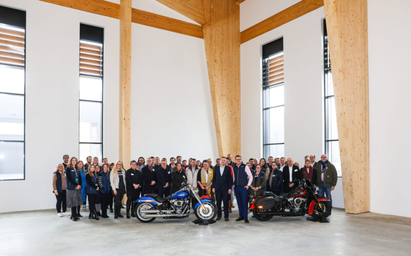 MEPC-Nebula Ribbon Cutting+Round Table 28th Feb 2025-62