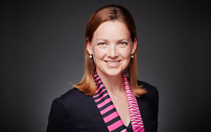MICHELA HANCOCK PHOTO