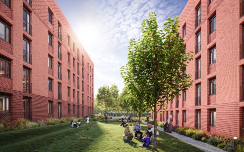 MUSE_WCHG_WYTHENSHAWE_BROTHERTON_FINAL
