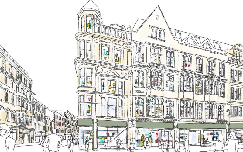 Magdalen Street 1 (1)