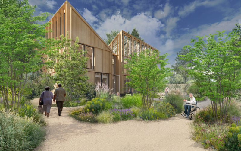 Maggies Centre CGI_lower quality