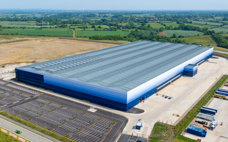Magna-Park-Lutterworth