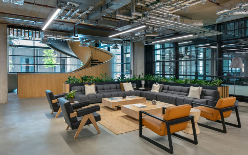 Manchester_Goods_Yard