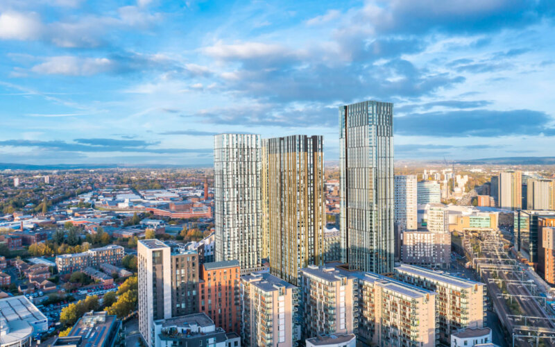 Manchester_Greengate_Starlight