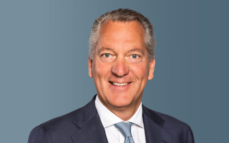 Marco Hekman