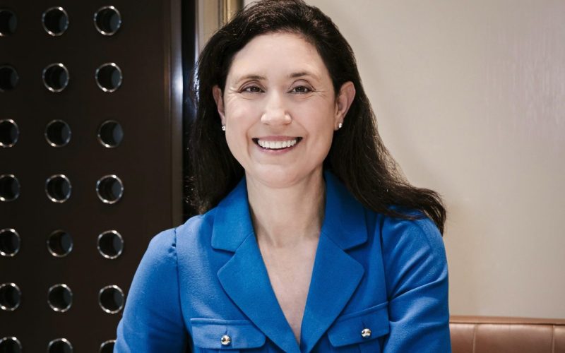 Martha Grekos high res profile 3