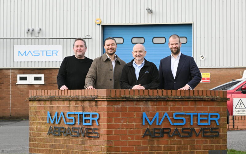Master-Abrasives-0014