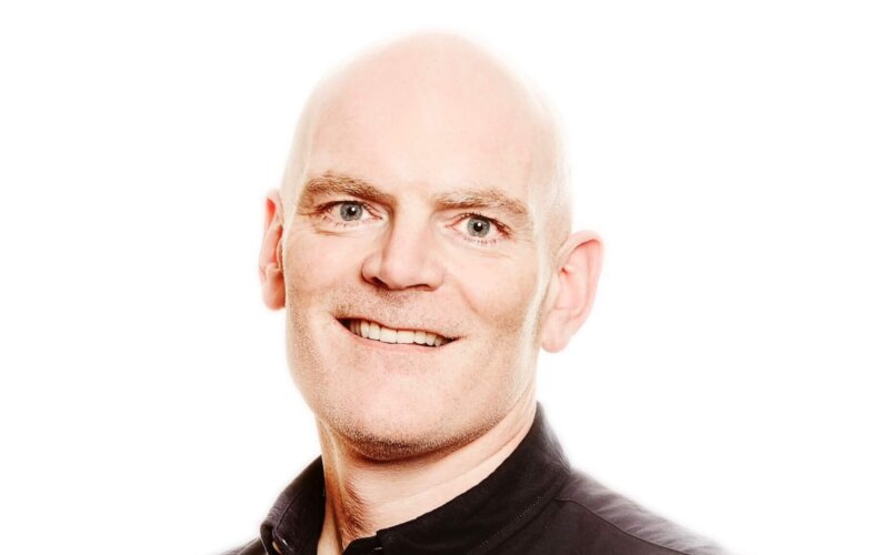Matt Blowers