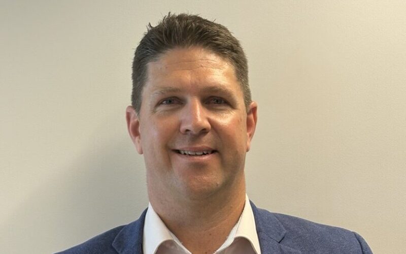 Matt Buntine