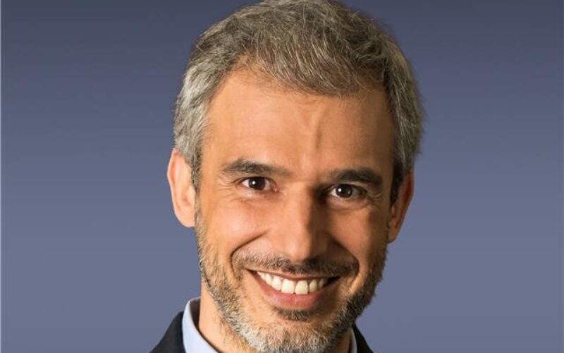 Max Cergneux