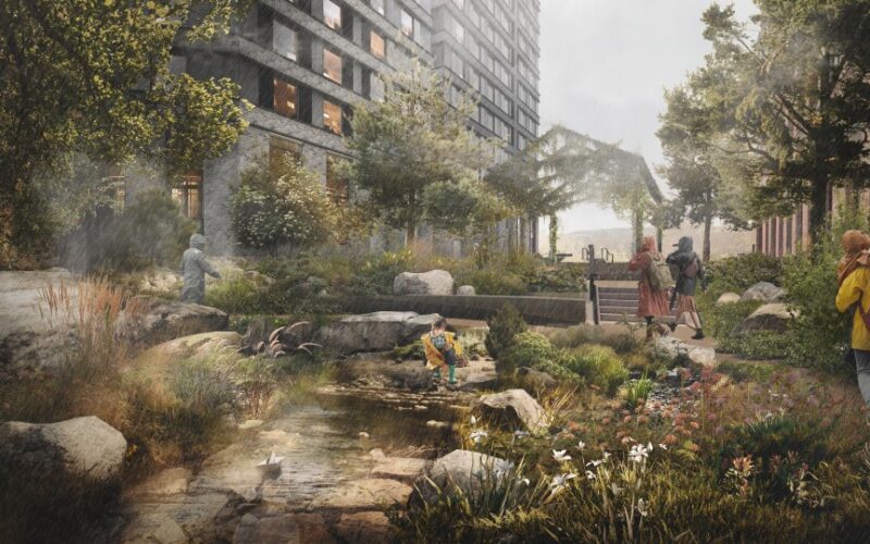 Mayfield 1B 4 - image by Studio Egret West