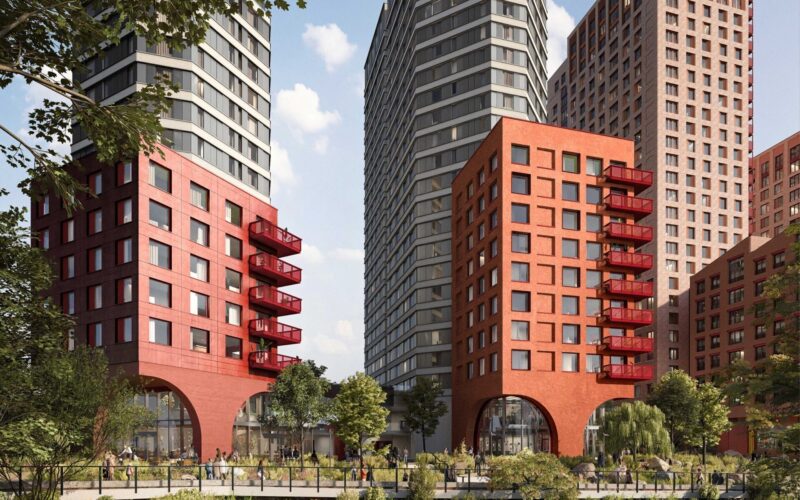 Mayfield_Next Phase (2) - image by Assembly Studios