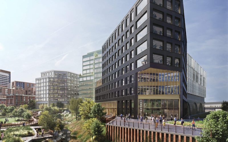 Mayfield_Offices