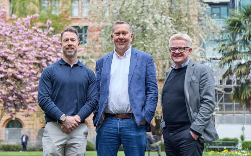 McBains Manchester Senior Hires (1)