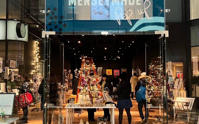 MerseyMade 1