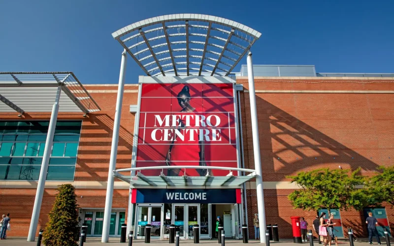 Metrocentre-red-mall-external-min-scaled