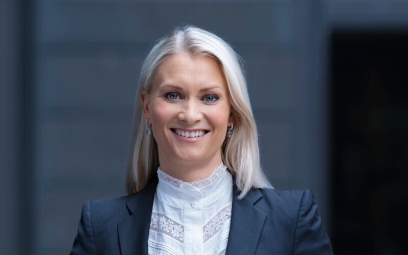 Mie Holstad 2