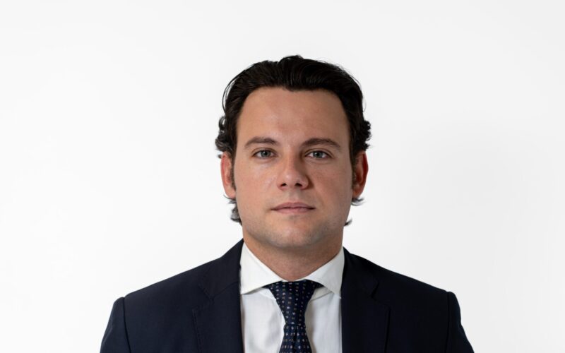 Miguel Izquierdo