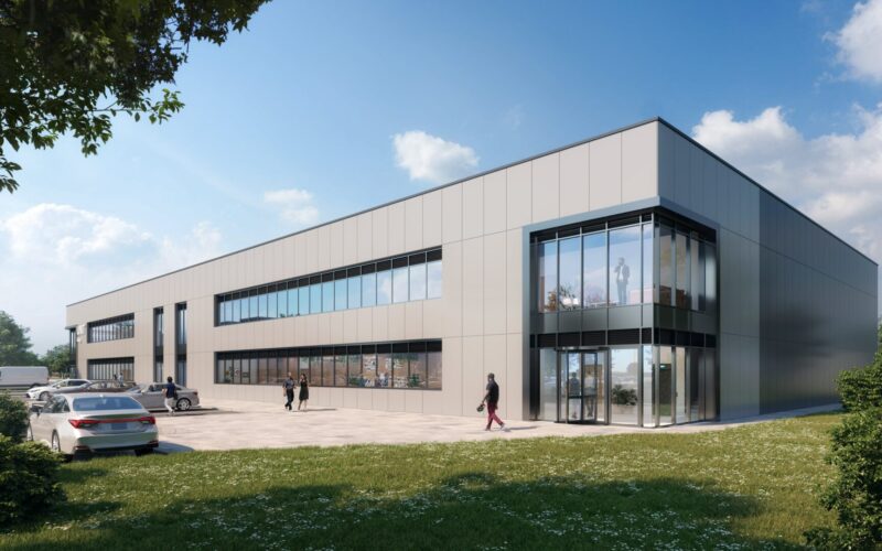 Mira CGIs-Plot 44-V3 Exterior-0529-min