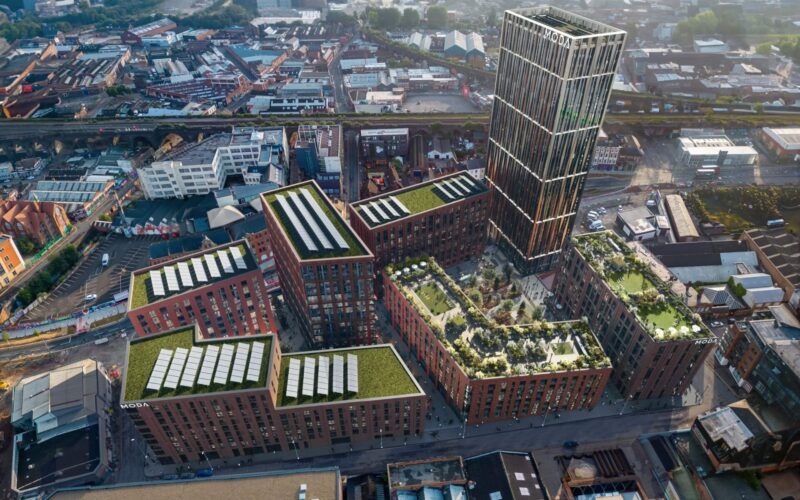 Moda Stone Yard STYD_Drone_004-min