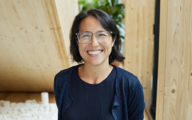 Naomi Sakamoto