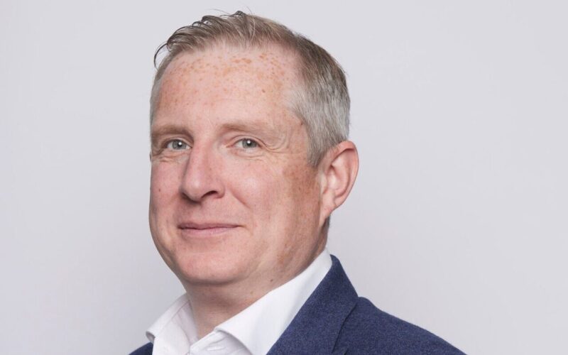 Neil Kelly Bidwells