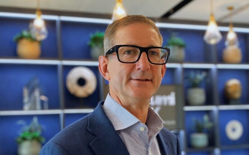 Neil Kermode
