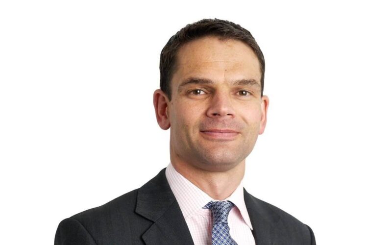 Neil Slater