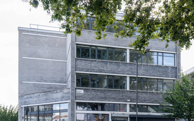 Netil Corner Exterior_Emily Marshall[2]