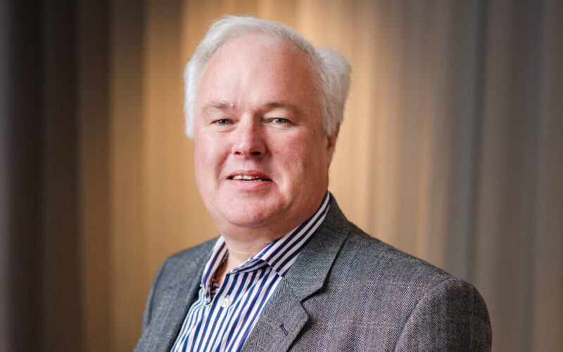 Nick Duckworth_Hallam Land