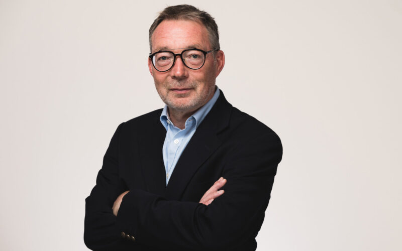 Nigel_Barnes_High Res