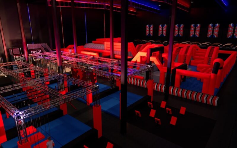 Ninja Warrior 1 (002)