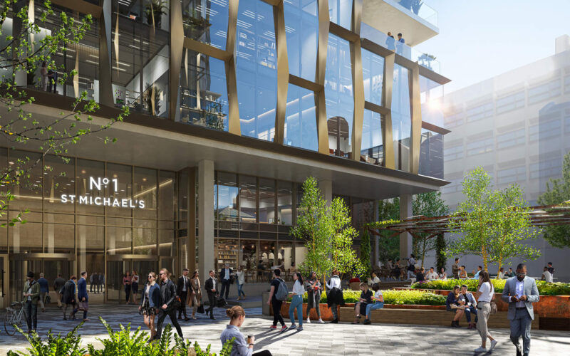 No1 St-Michaels-Square-update