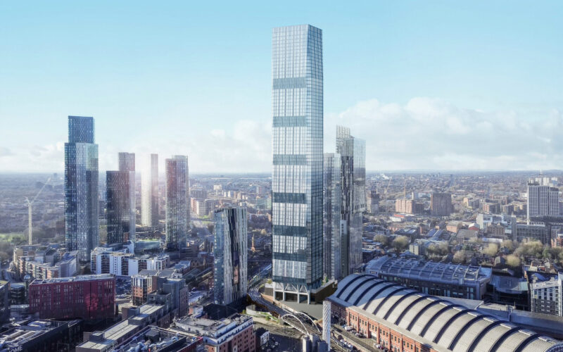 Nobu-Manchester-Skyline Salboy