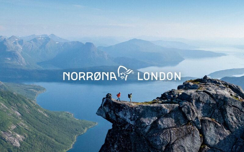 Norrona