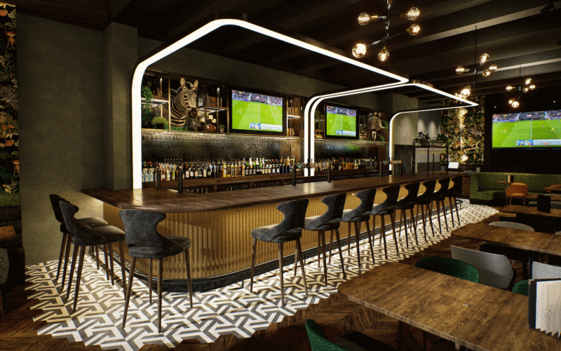Northwood at Angel Central - Render[43]
