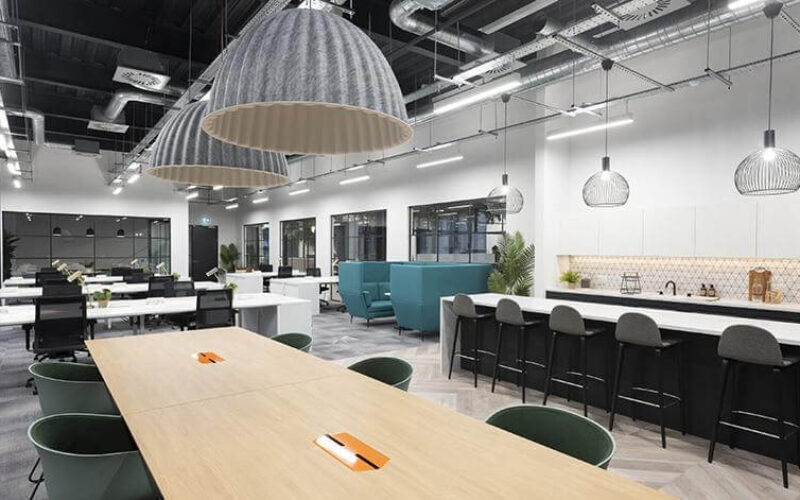ONYX1010021221125340Onyx, 215 Bothwell Street, Glasgow (17)- cpyright Cooper Cromar
