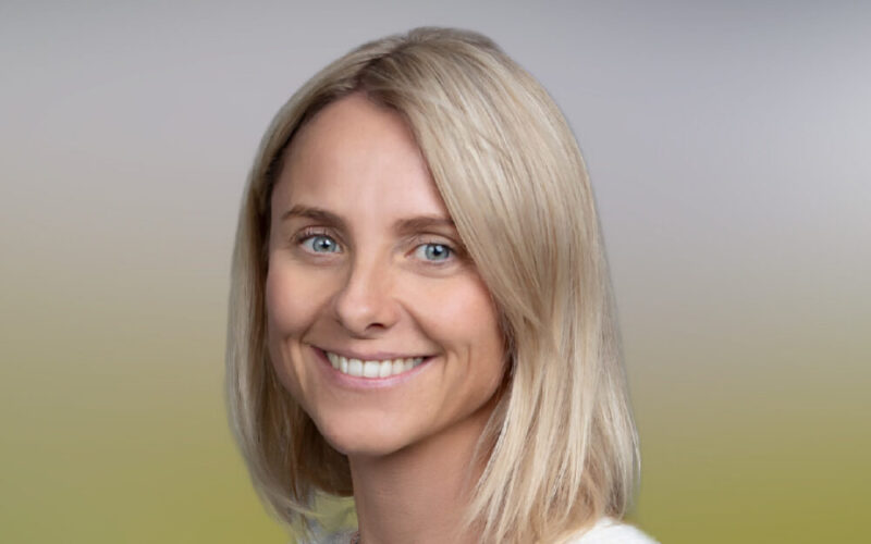 OPG_Joanne McNamara_headshot_WEB_PHO (1)