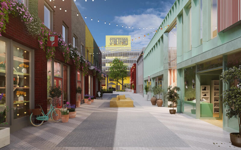 OUR_STUDIO_STRETFORD_MALL_IMAGE_001 (1)