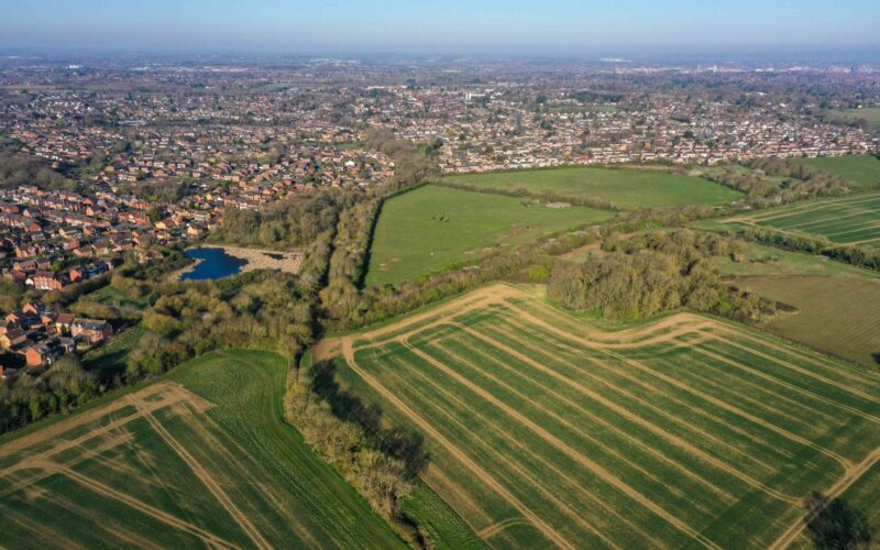 Oadby Grange_1