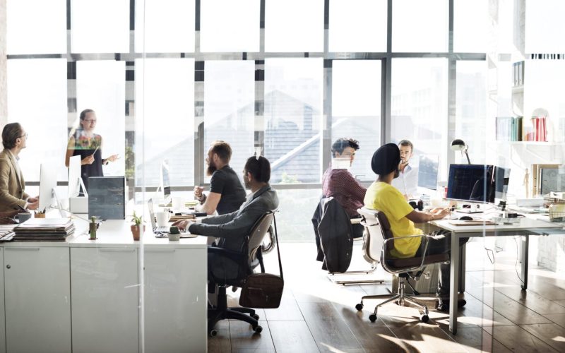 Office shutterstock_376855948 copy-min