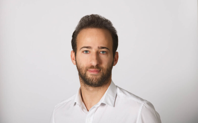 Oli_Cohen_0204