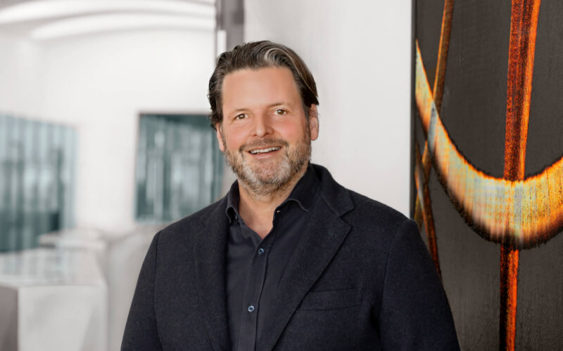 Oliver Herrmann